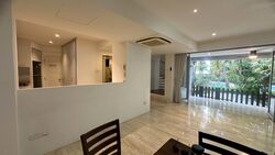 Kheam Hock Gardens (D11), Condominium #491759161